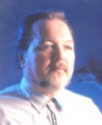 Author Douglas Bryce