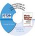 PIM Fundamentals of Product Design seminar CD