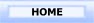 Home Page Button