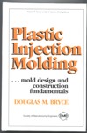 PIM - Mold Design and Construction