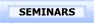 Seminars Button