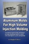 Aluminum Molds Report
