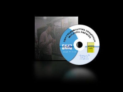 IPLAS Products and Services Seminares on CD Link