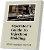 Operator's Guide to Injection Molding Seminar PDF