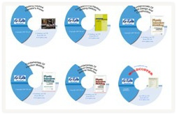 IPLAS Products and Services Software Products