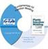 PIM Fundamentals of Injection Molding Seminar CD